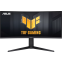 Monitor ASUS 34" VG34VQEL1A TUF Gaming