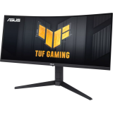 Monitor ASUS 34" VG34VQEL1A TUF Gaming