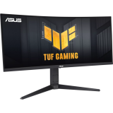 Monitor ASUS 34" VG34VQEL1A TUF Gaming