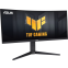 Monitor ASUS 34" VG34VQEL1A TUF Gaming - Foto 3