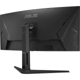 Monitor ASUS 34" VG34VQEL1A TUF Gaming