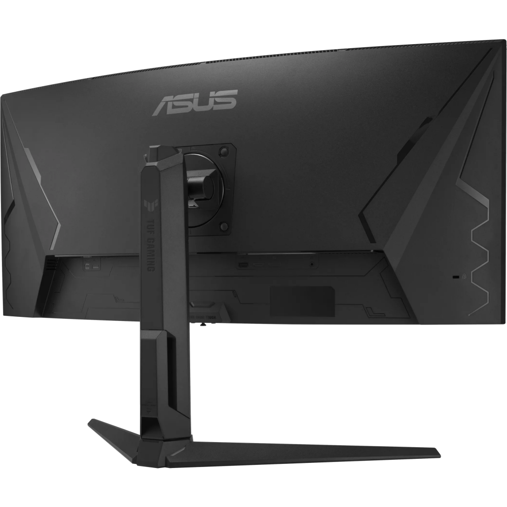 Monitor ASUS 34" VG34VQEL1A TUF Gaming - Foto 4