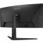 Monitor ASUS 34" VG34VQEL1A TUF Gaming - Foto 4