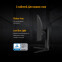 Monitor ASUS 34" VG34VQEL1A TUF Gaming - Foto 11