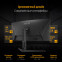 Monitor ASUS 34" VG34VQEL1A TUF Gaming - Foto 12