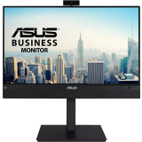 Monitor ASUS 24" BE24ECSNK