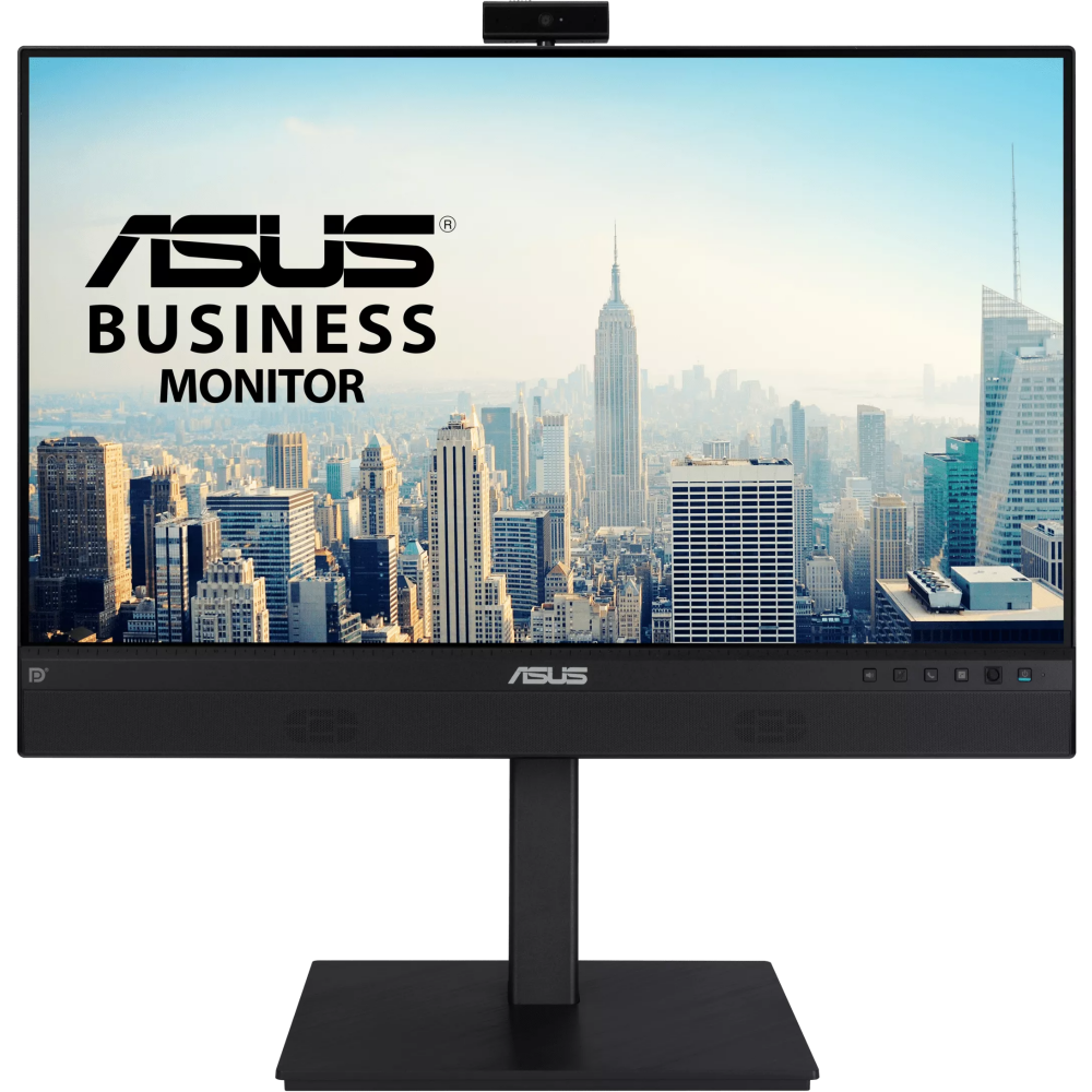 Monitor ASUS 24" BE24ECSNK