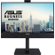 Monitor ASUS 24" BE24ECSNK