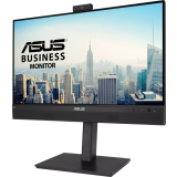 Monitor ASUS 24" BE24ECSNK
