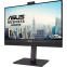 Monitor ASUS 24" BE24ECSNK - Foto 2