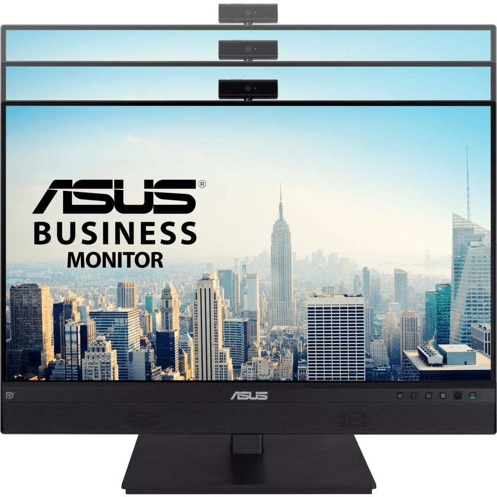 Monitor ASUS 24" BE24ECSNK - Foto 3