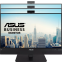 Monitor ASUS 24" BE24ECSNK - Foto 3