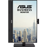 Monitor ASUS 24" BE24ECSNK