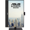 Monitor ASUS 24" BE24ECSNK - Foto 4