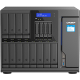 Netzwerkspeicher (NAS) QNAP TS-1655-8G