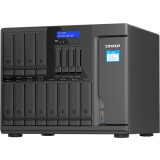 Netzwerkspeicher (NAS) QNAP TS-1655-8G