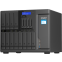Netzwerkspeicher (NAS) QNAP TS-1655-8G - Foto 2