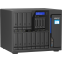 Netzwerkspeicher (NAS) QNAP TS-1655-8G - Foto 3