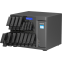 Netzwerkspeicher (NAS) QNAP TS-1655-8G - Foto 4