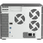 Netzwerkspeicher (NAS) QNAP TS-1655-8G - Foto 5