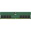 Arbeitsspeicher 16GB DDR5 5600MHz Kingston ValueRAM (KVR56U46BS8-16)