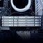 Arbeitsspeicher 16GB DDR5 5200MHz Kingston Fury Beast White (KF552C40BW-16) - Foto 3