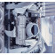 Arbeitsspeicher 64GB DDR5 5600MHz Kingston Fury Beast White (KF556C36BWEK2-64) (2x32GB KIT) - Foto 3