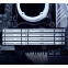 Arbeitsspeicher 64GB DDR5 5600MHz Kingston Fury Beast White (KF556C36BWEK2-64) (2x32GB KIT) - Foto 4