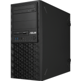 Serverplattform ASUS TS100-E11-PI4 300W (90SF02N1-M000Z0)
