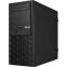 Serverplattform ASUS TS100-E11-PI4 300W - 90SF02N1-M000Z0
