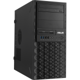 Serverplattform ASUS TS100-E11-PI4 300W (90SF02N1-M000Z0)