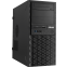Serverplattform ASUS TS100-E11-PI4 300W - 90SF02N1-M000Z0 - Foto 2