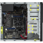 Serverplattform ASUS TS100-E11-PI4 300W - 90SF02N1-M000Z0 - Foto 3