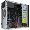 Serverplattform ASUS TS100-E11-PI4 300W - 90SF02N1-M000Z0 - Foto 4