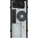 Serverplattform ASUS TS100-E11-PI4 300W (90SF02N1-M000Z0)