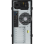Serverplattform ASUS TS100-E11-PI4 300W - 90SF02N1-M000Z0 - Foto 5