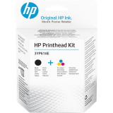 Druckkopf-Set HP 3YP61AE