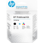 Druckkopf-Set HP 3YP61AE