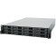 Netzwerkspeicher (NAS) Synology SA3410