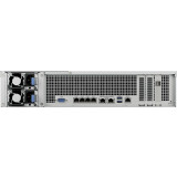 Netzwerkspeicher (NAS) Synology SA3410