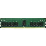 Arbeitsspeicher Synology D4ER01-16G