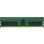 Arbeitsspeicher Synology D4ER01-16G