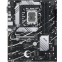 Mainboard ASUS PRIME B760-PLUS
