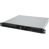 Serverplattform ASUS RS100-E11-PI2 (90SF02P1-M00110)