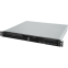 Serverplattform ASUS RS100-E11-PI2 - 90SF02P1-M00110