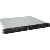 Serverplattform ASUS RS100-E11-PI2 (90SF02P1-M00110)