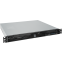 Serverplattform ASUS RS100-E11-PI2 - 90SF02P1-M00110 - Foto 2
