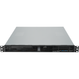 Serverplattform ASUS RS100-E11-PI2 (90SF02P1-M00110)