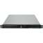 Serverplattform ASUS RS100-E11-PI2 - 90SF02P1-M00110 - Foto 3