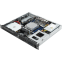 Serverplattform ASUS RS100-E11-PI2 - 90SF02P1-M00110 - Foto 4